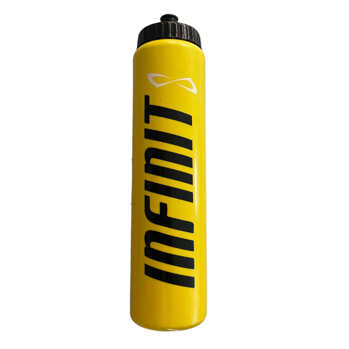 INFINIT 1000ml Bottle