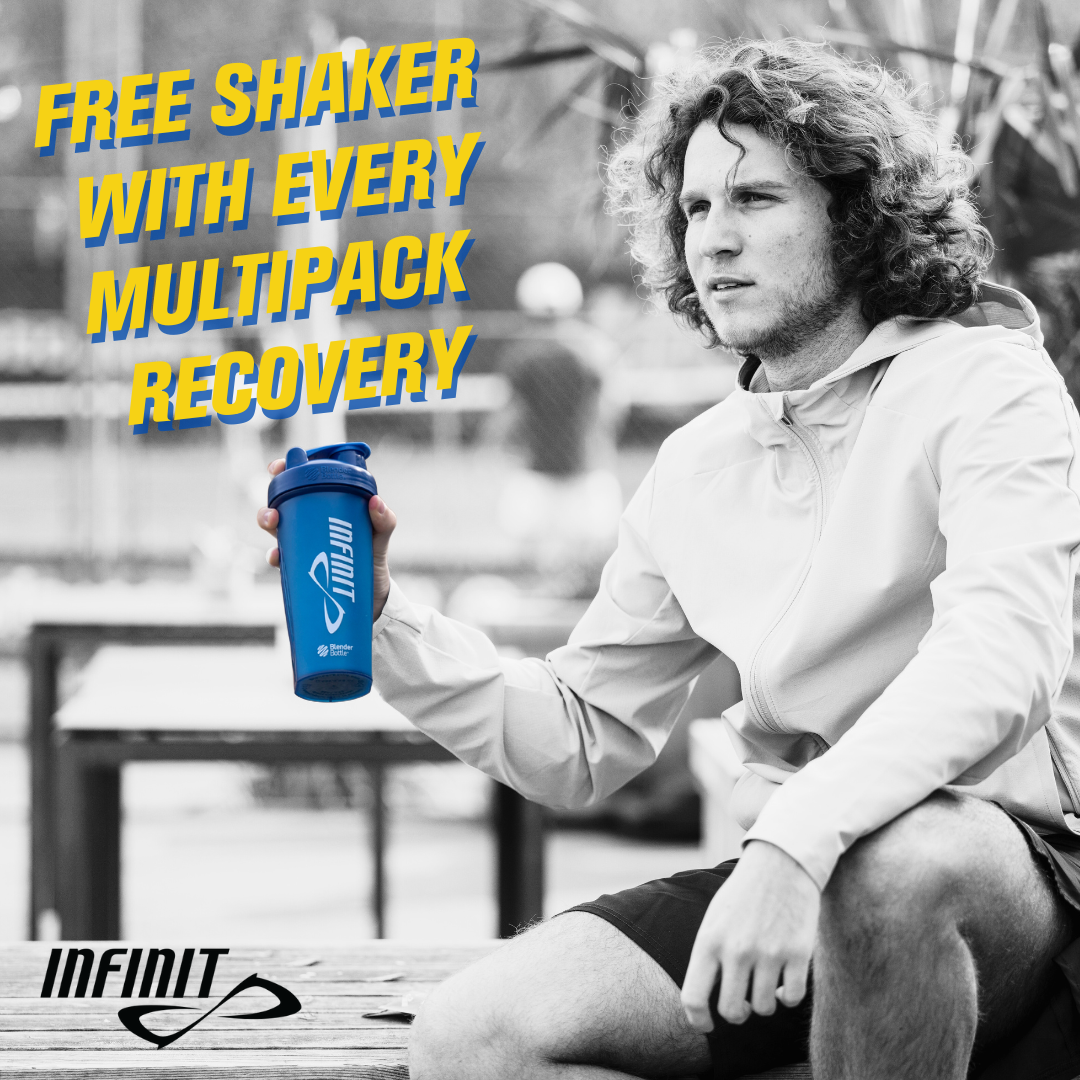 FREE_SHAKER_WITH_EVERY_MULTIPACK_RECOVERY