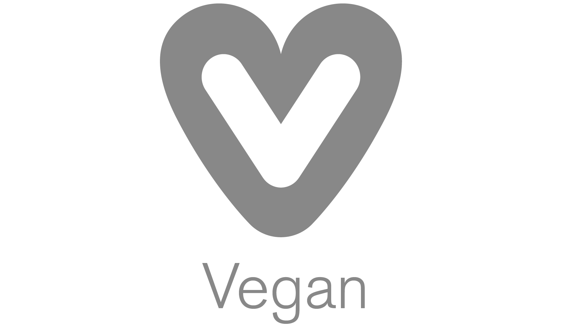 Vegan