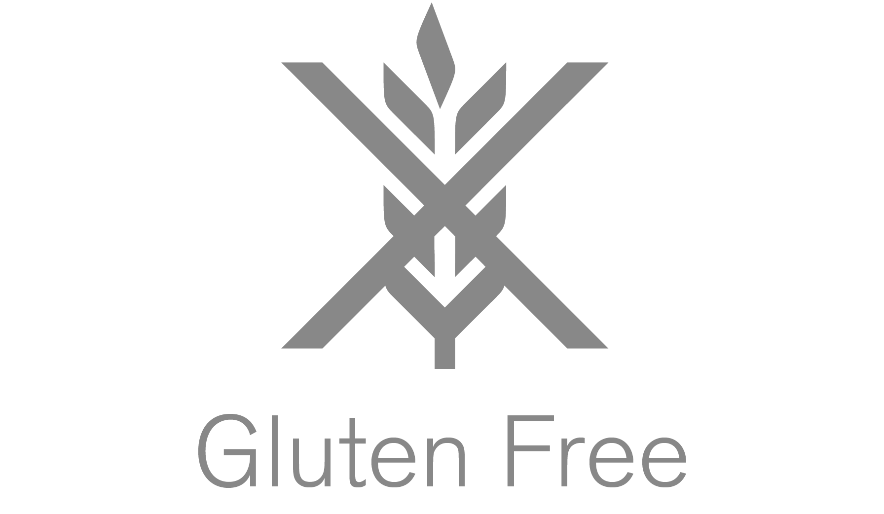 Gluten Free