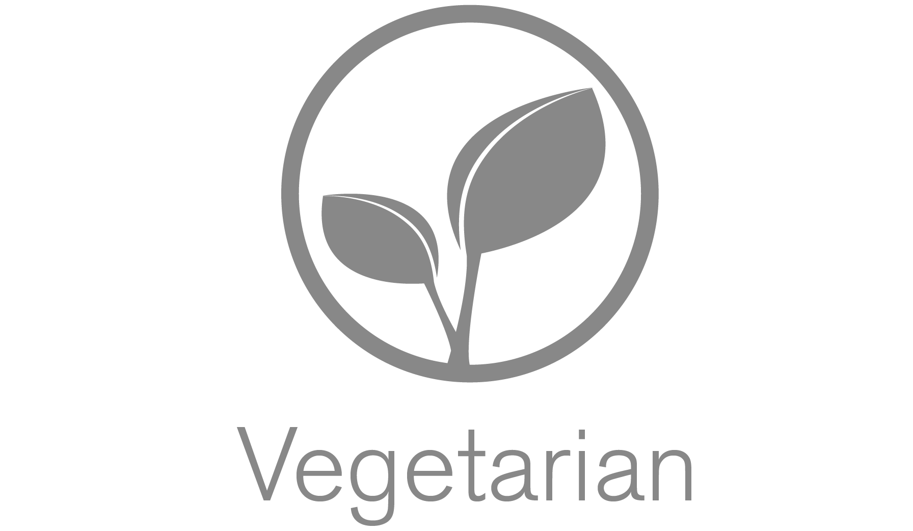 Vegetarian